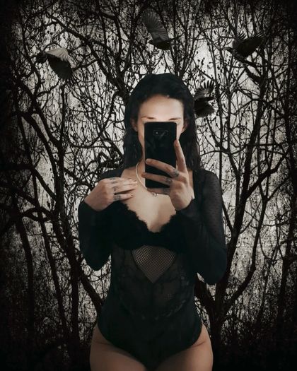 nzldqueenx OnlyFans picture