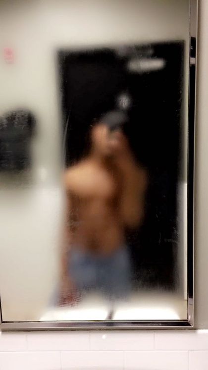 rjblonde23 OnlyFans picture
