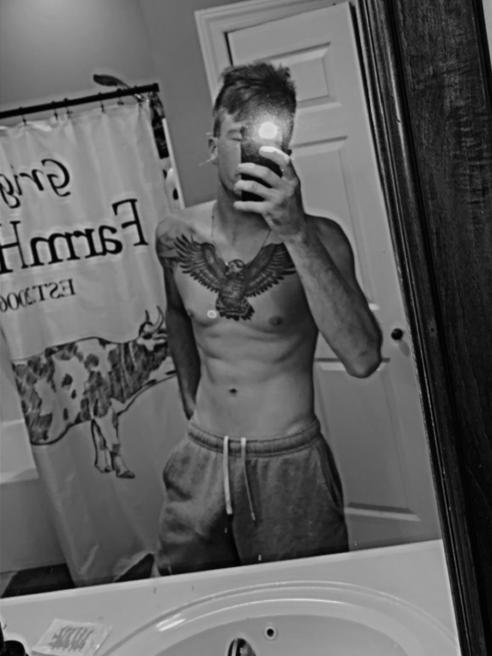 itsdgggg OnlyFans profile picture