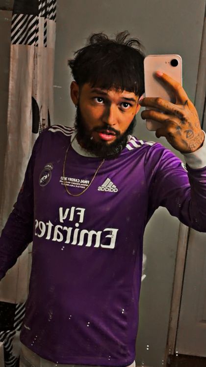 certloverby OnlyFans picture