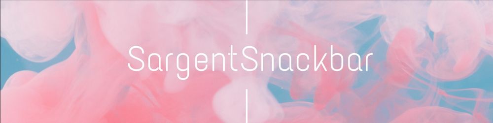 sargentsnackbar OnlyFans profile picture