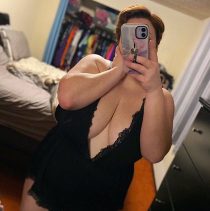 thelexyrose OnlyFans picture