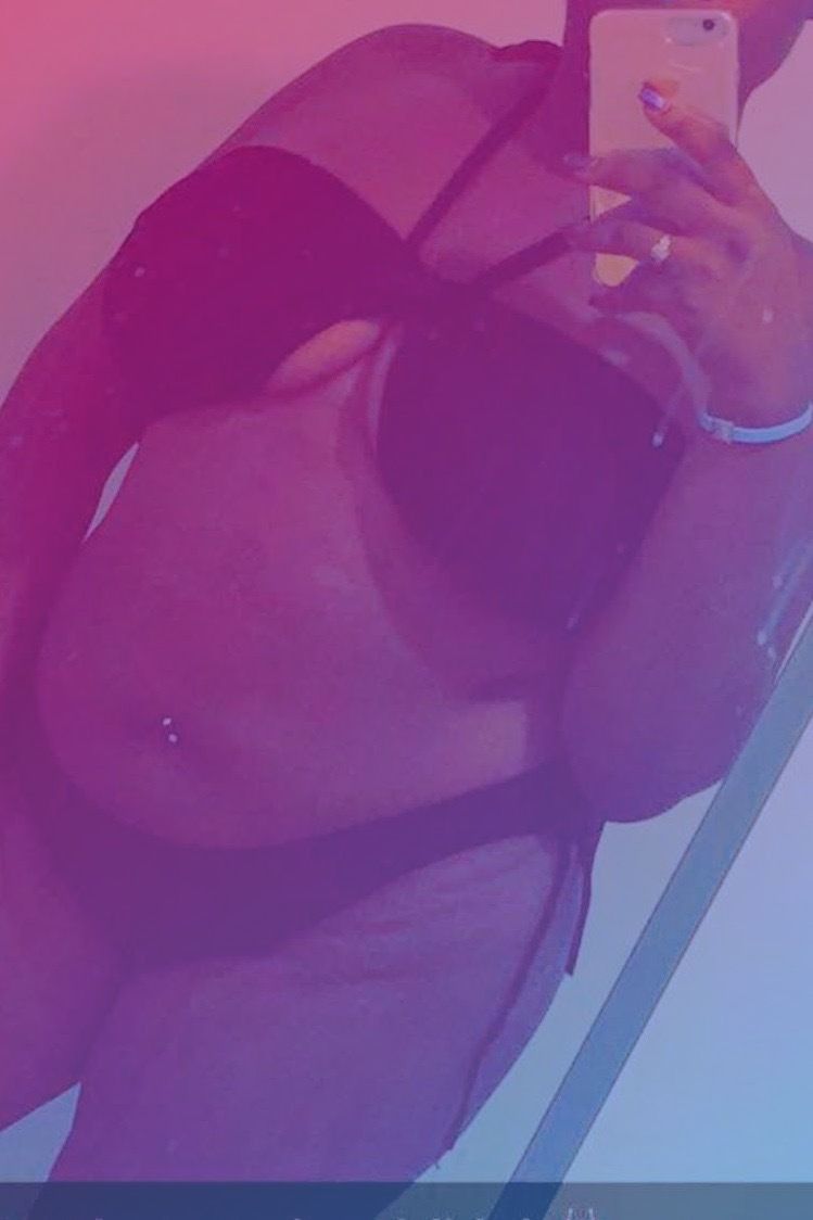 mazanni OnlyFans profile picture