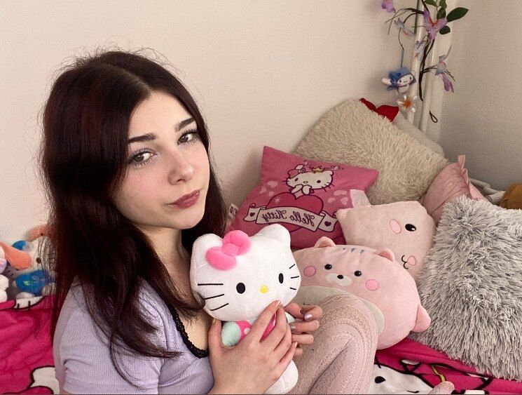 kittysweetiee OnlyFans profile picture