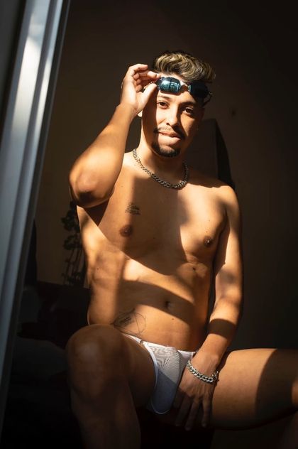 albertpassp OnlyFans picture