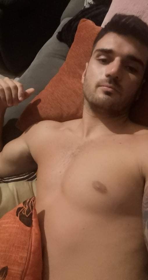 stefanos96 OnlyFans profile picture