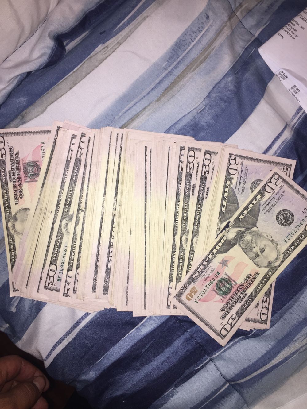 edgar_runit OnlyFans profile picture
