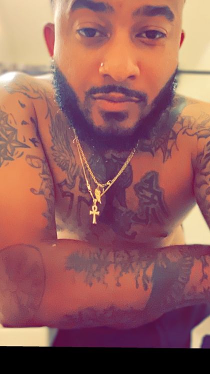 ricothekidd9 OnlyFans picture