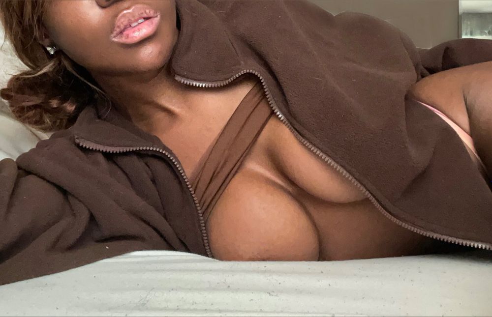 melanin_fairy OnlyFans profile picture