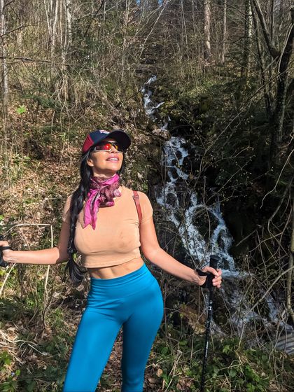xina-foryou OnlyFans picture