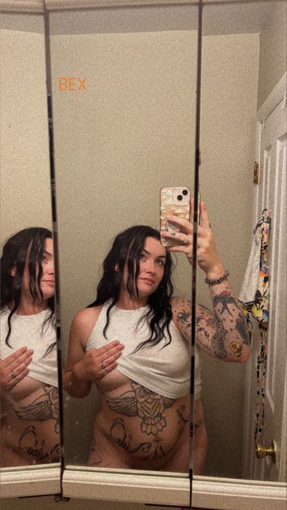 jomadisonnn OnlyFans picture