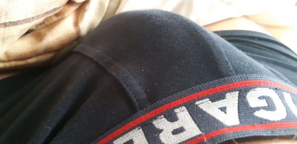 simonkings OnlyFans profile picture