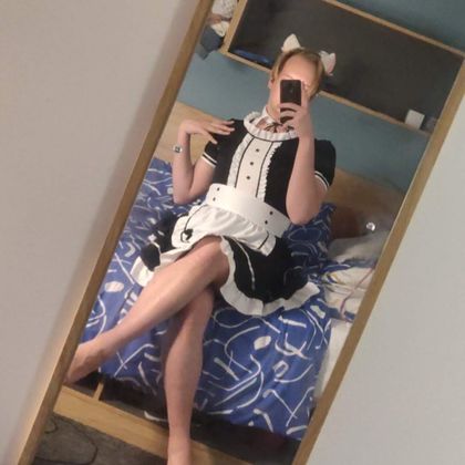 whatsays OnlyFans picture