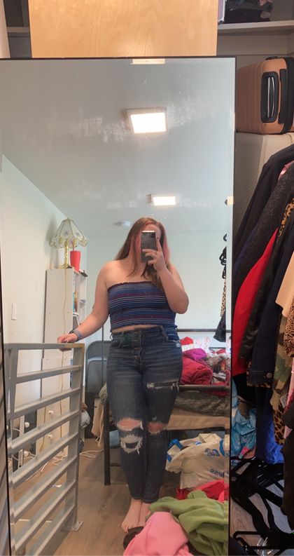 maddisonlivinglife OnlyFans picture