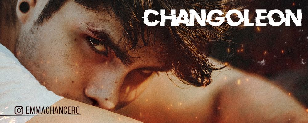 emmachancero OnlyFans profile picture