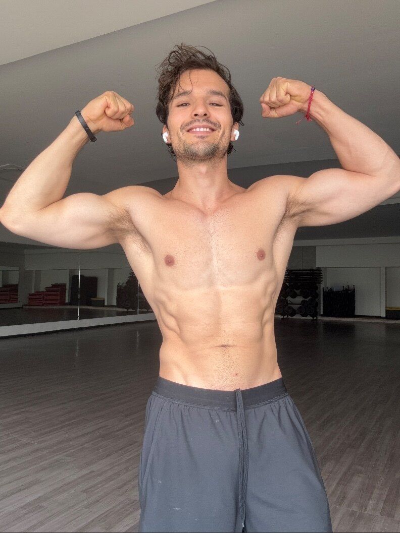 memoapont OnlyFans profile picture