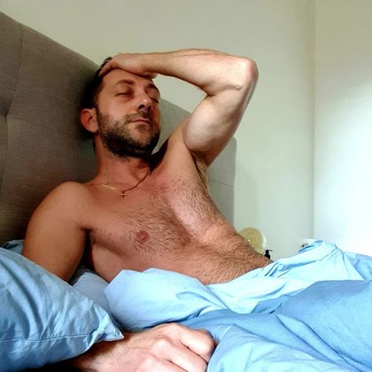 bulrom OnlyFans picture