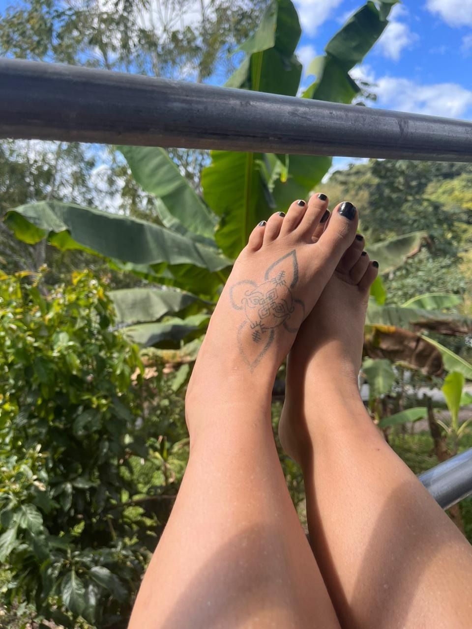 samaya_sass OnlyFans profile picture