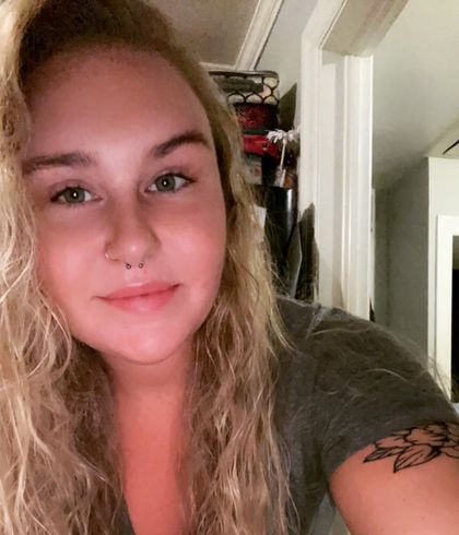 u146478377 OnlyFans picture