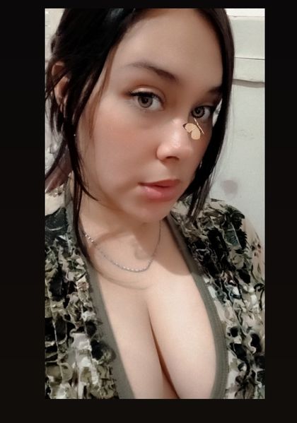 lulilatina OnlyFans picture
