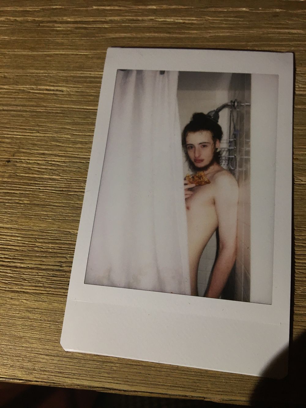 lennon1997 OnlyFans profile picture