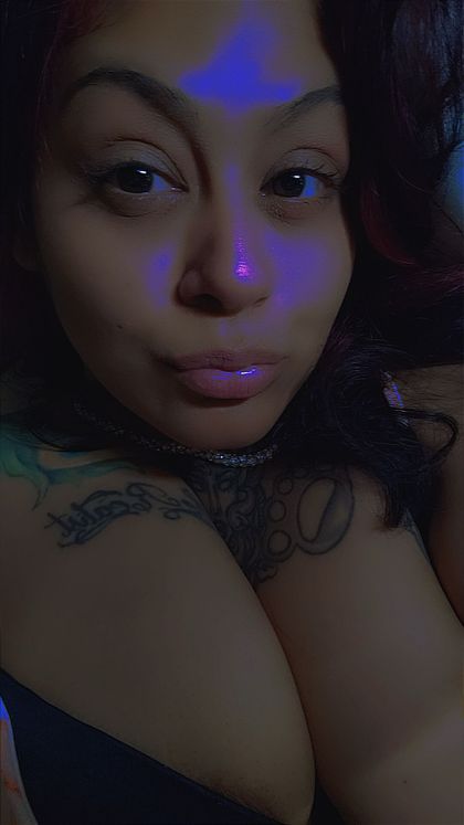 missmepuddin812 OnlyFans picture