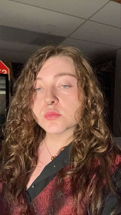 ikelikespipe OnlyFans picture