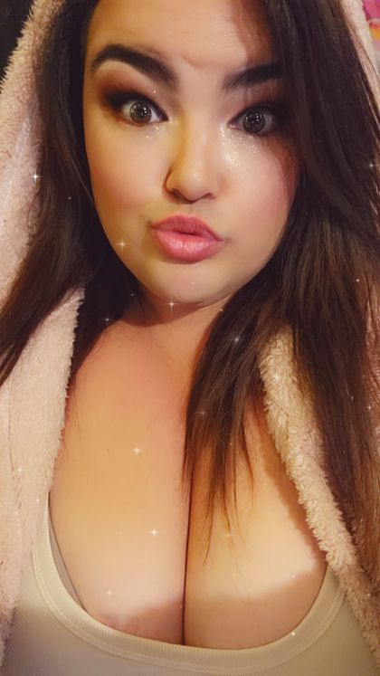 goddess_t_rose OnlyFans picture