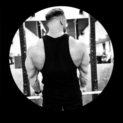 master_stark101 OnlyFans picture
