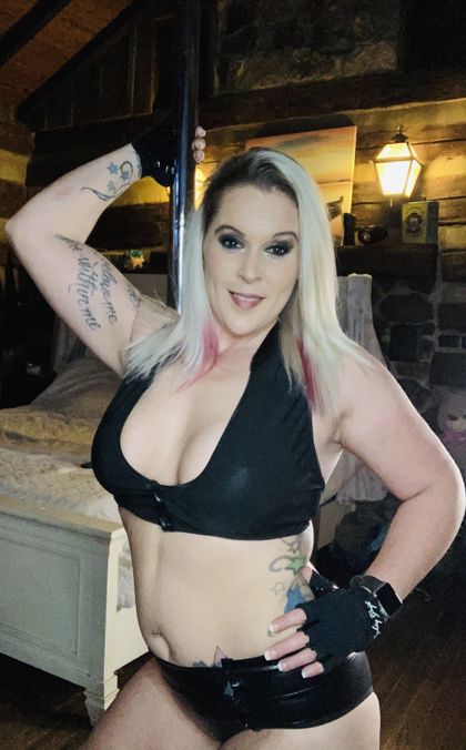xoxoviper OnlyFans picture