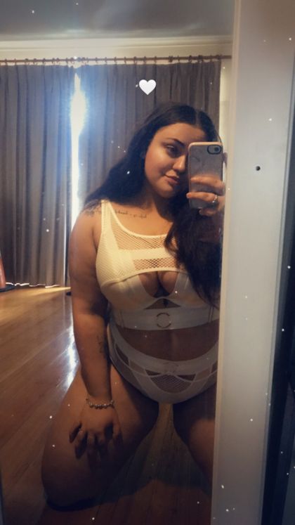 courtneeycay OnlyFans picture