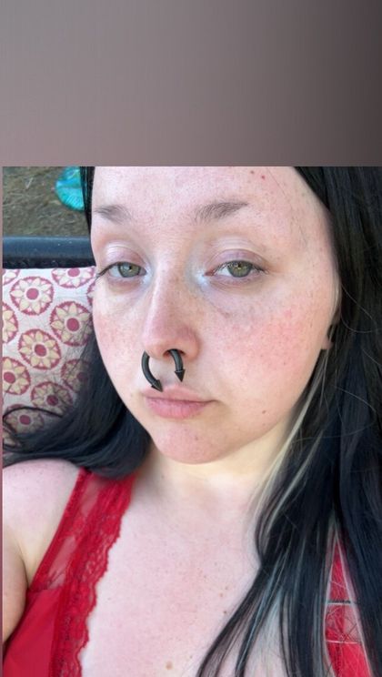 bl00dy.c0rpze OnlyFans picture