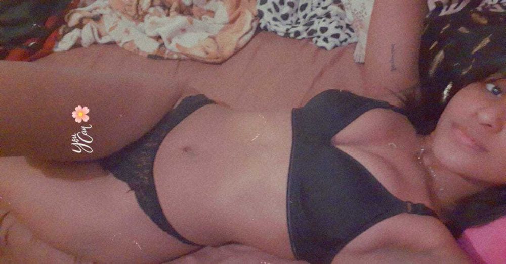 tuflaquitadulce OnlyFans profile picture