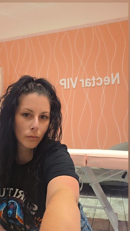 italiangoddess143 OnlyFans picture