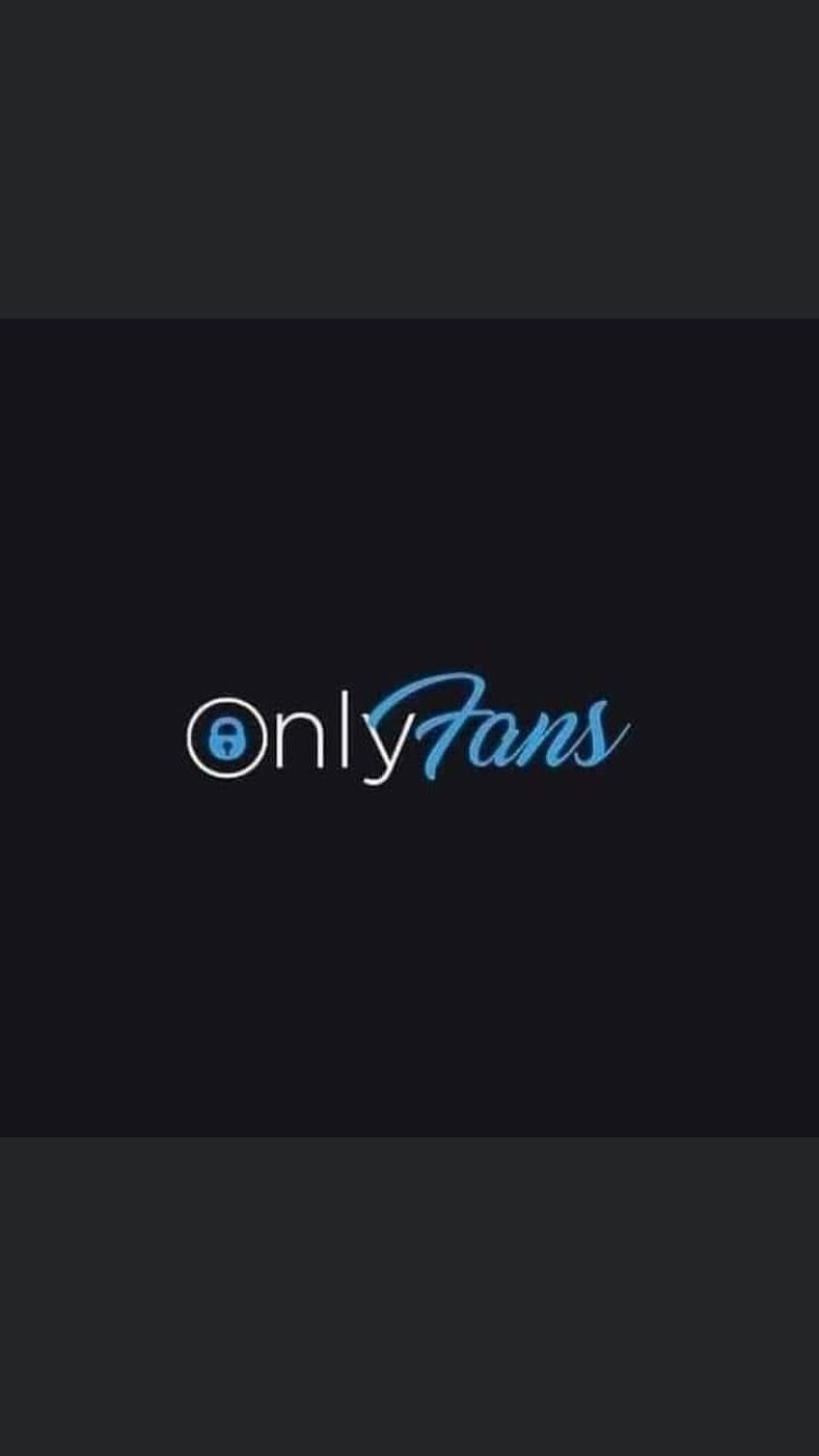 ronie_hobs OnlyFans profile picture