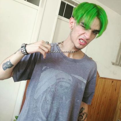 nicolasfranco OnlyFans picture
