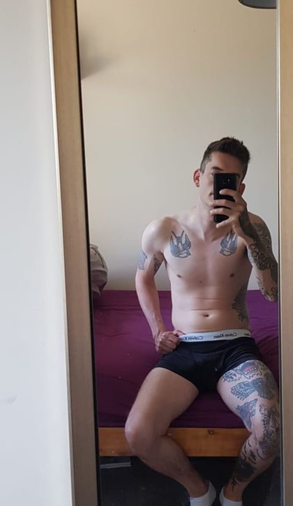 w3sty OnlyFans picture