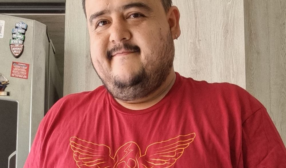 gubeargdl OnlyFans profile picture