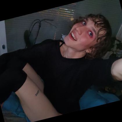 femxy OnlyFans picture