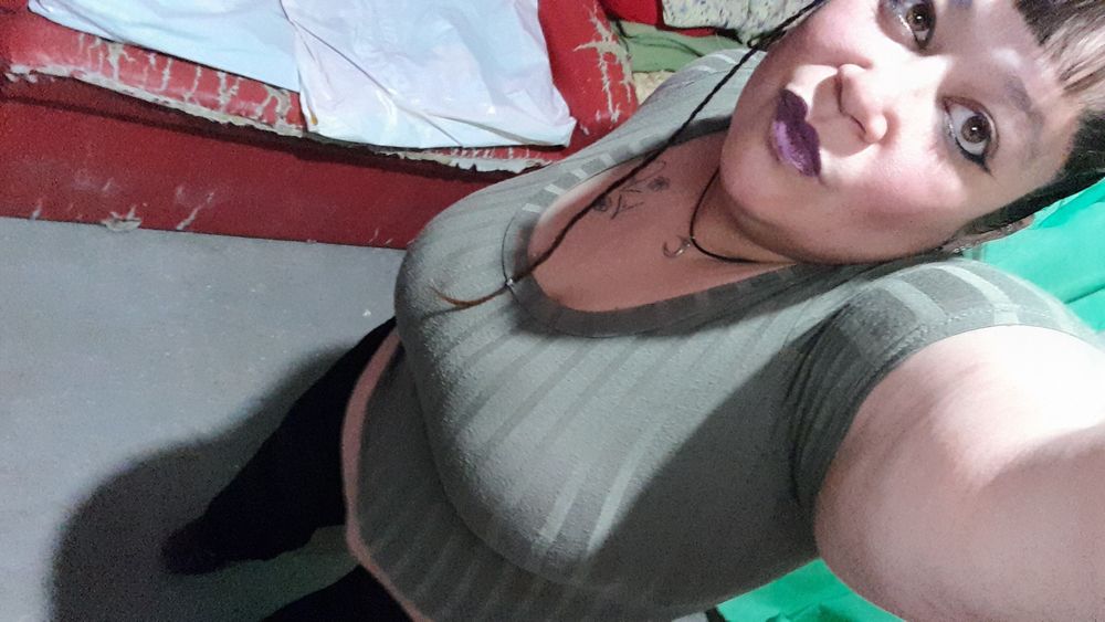 u168460827 OnlyFans profile picture