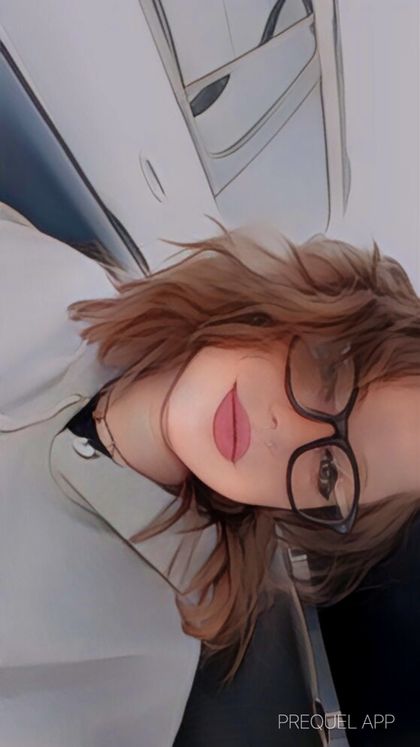 sweetypie2022 OnlyFans picture