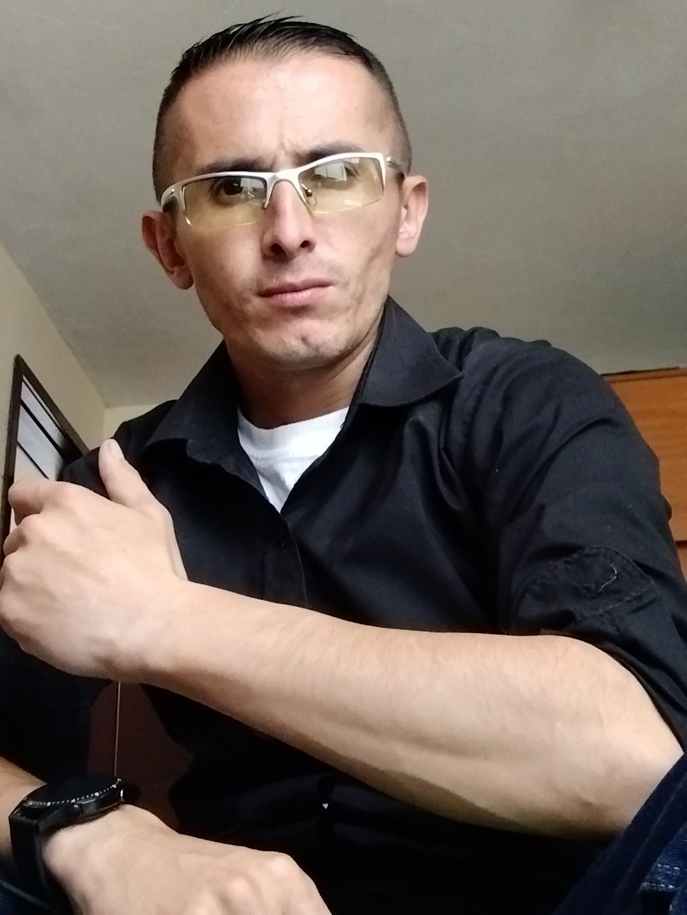 fgarcia550 OnlyFans profile picture