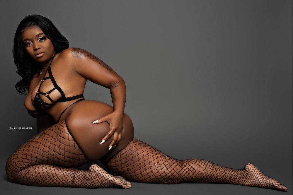 neenaxmarie OnlyFans profile picture