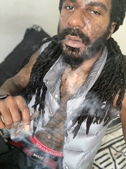 mrdoitright901 OnlyFans picture