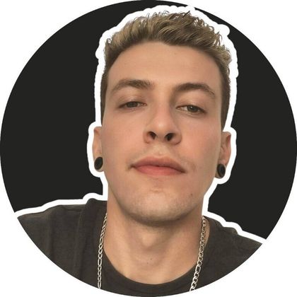 wribeiro OnlyFans picture