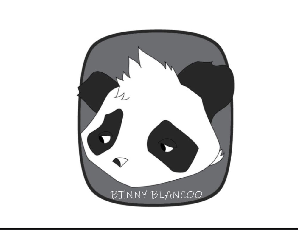 binnyblancoo OnlyFans profile picture
