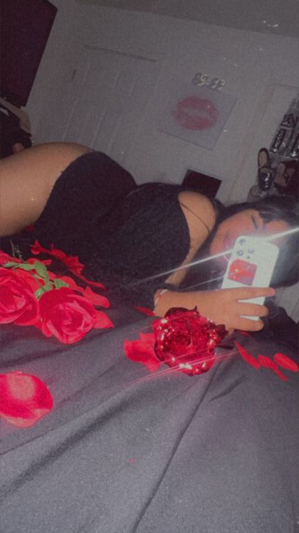 babbiejuju OnlyFans picture