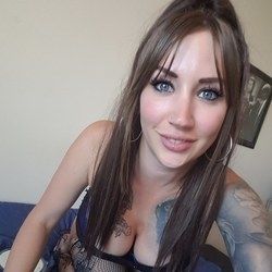 Best Harleyc91 OnlyFans Accounts | FansMetrics.com
