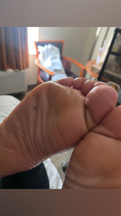 exoticpuertoricanbbw OnlyFans picture