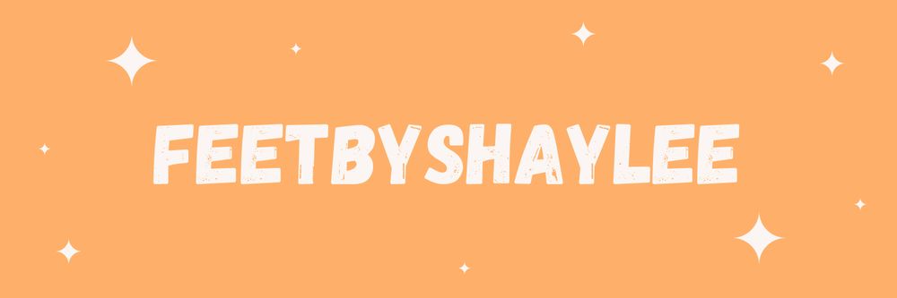 feetbyshaylee OnlyFans profile picture